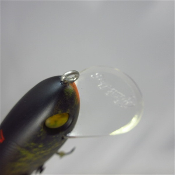 ネコソギＤＳＲ＃２１ マット金ザリ